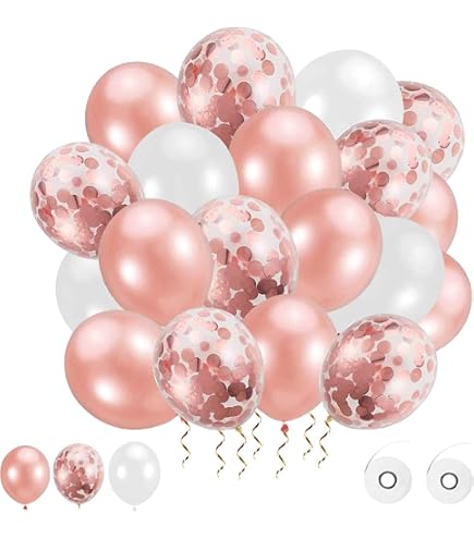 Tischballonbogen Ständer Mit Klemme - Deko Halterung Für Partys & Feiern