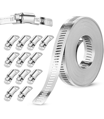 Fascette Stringitubo - Padova - FIP Articoli Tecnici - Foto 11