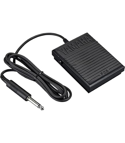 Yamaha PA-130B Voedings adapter