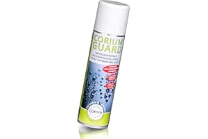 CORIUM Guard