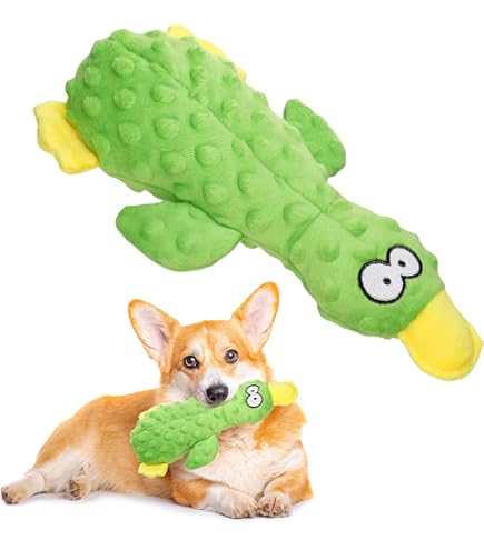 Giocattoli Per Masticatori Aggressivi Cane Taglia Media E Grande Giocattolo Per Cani Indistruttibile 875908