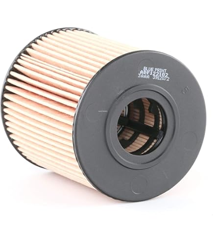 Filtro de aire (de coche) MAPCO 60602 al mejor precio