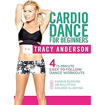 その他 Tracy Anderson: Mat Workout for Beginners [DVD] [Import] Amazon.com: Tracy Anderson Method - Mat Workout [DVD