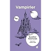 Vampirler