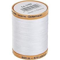 Gutermann