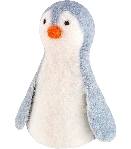 Baden Eierwarmer schaap, 2 stuks, 12 cm