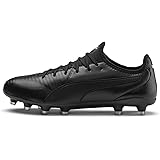 puma king fg