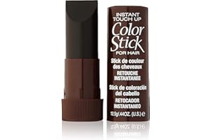 DAGGETT & RAMSDELL COULEUR Stick, jet noir, 0.44 ONCE