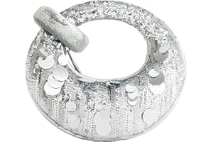 JW PEI Women's Abacus Top Handle Bag