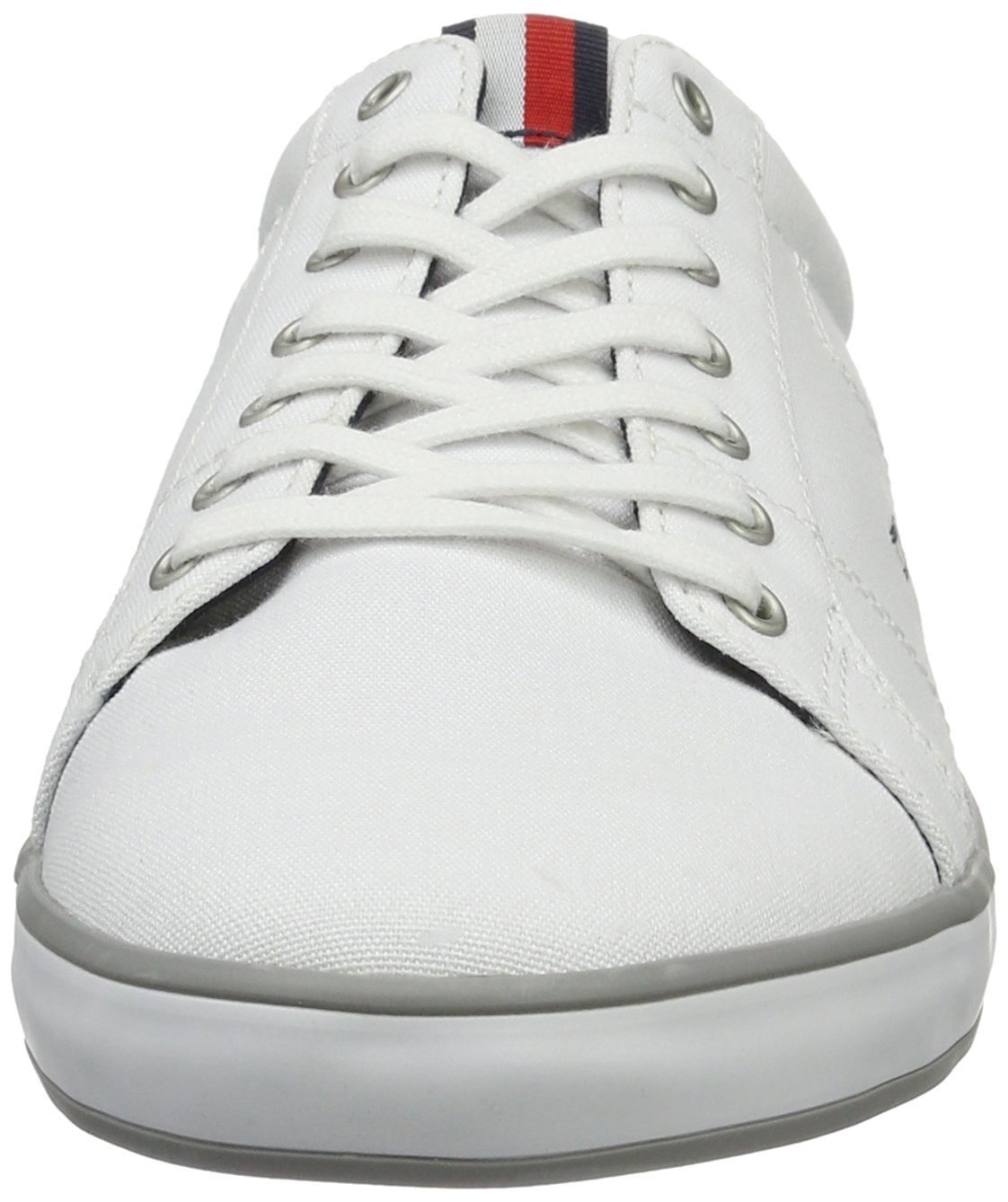 Tommy-Hilfiger-H2285arlow-1d-Zapatillas-para-Hombre