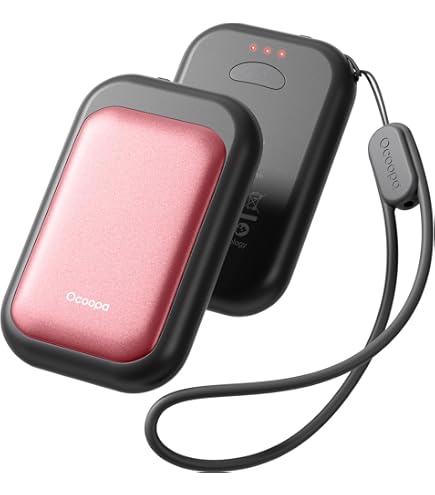 Mobili Fatti A Mano, Panca Per Pianoforte, Panca Da Lavoro In Legno