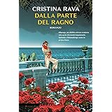 Dalla parte del ragno