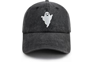 Gaakvrr Mountain Hat for Men Women, Funny Adjustable Mountain Baseball Cap