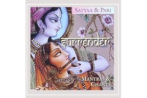 Surrender