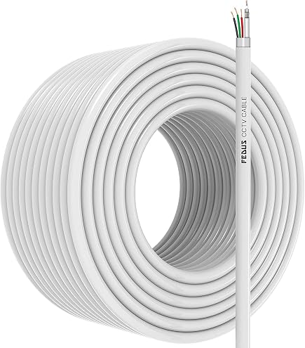 M17/60-RG142 Coaxial Cable | Allied Wire & Cable