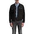 Levi's Men's The Trucker Jacket