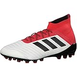 predator adidas 17.3