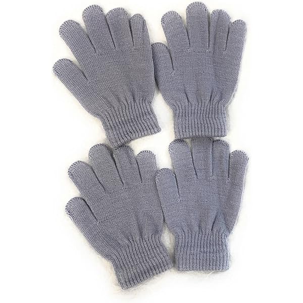 Cache-cou Pour Enfants, Cache-cou En Polaire Coupe-vent Pour Garçons Et