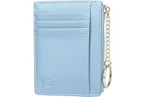 ZhaoCo - Cartera para niña