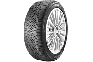 ‎MICHELIN Reifen Allwetter Michelin CROSSCLIMATE SUV 245/60R18 105H SUV