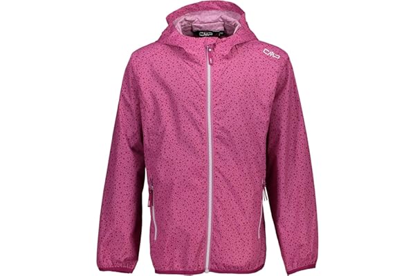 CMP Softshelljacke - Soft shell para niño