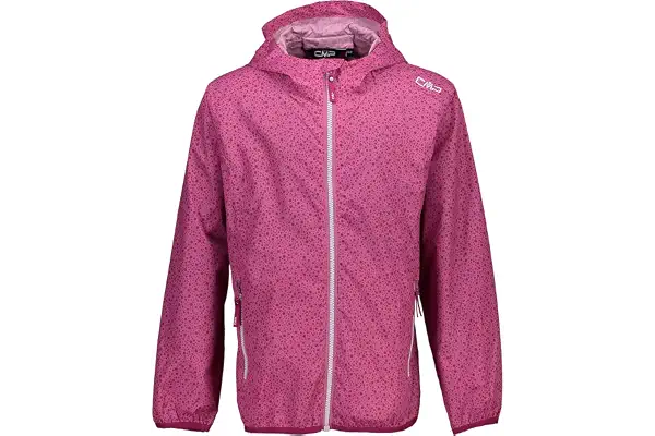 CMP Softshelljacke - Soft shell para niño