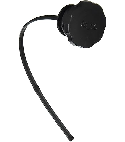 Zuiger 43mm pen 10 Citta / Ciao / SI Bestellen? Voor 16:00 besteld