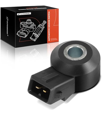 Engine Knock Sensor 5033316AA For Ram 1500 5.7L 2003-2017 - Dodge Compatible