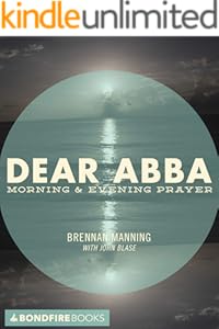 kindle best category lists