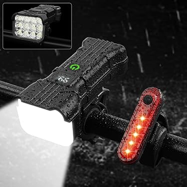 LED Fiber Stick met 6 lichtprogramma's - Feest & Carnaval Verlichting LED Fiber Stick met 6 lichtprogramma's - Feest & Carnaval Verlichting