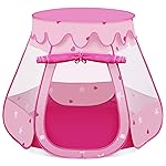 Aire de jeux enfant jardin