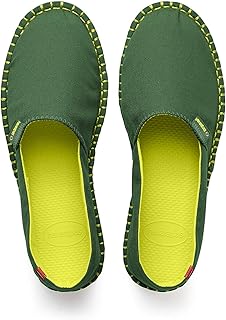 city walk espadrilles