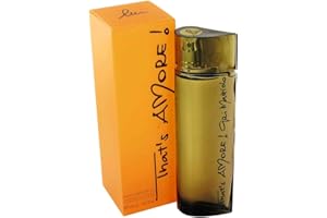 Gai Mattiolo That'S Amore Profumo Eau De Toilette Da Uomo, 75 ml