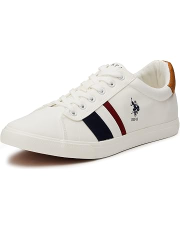 Buy Men's sneakers online at best 