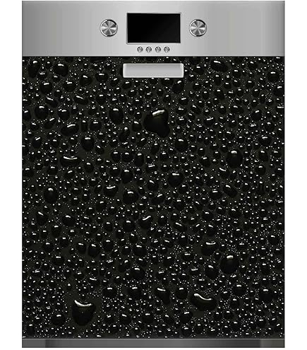 Sticker Autocollant Cornet Boules De Glaces - Art Déco Stickers