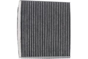 FILTRON K1187A ogrzewanie