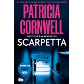 Scarpetta (Doctora Kay Scarpetta 16)