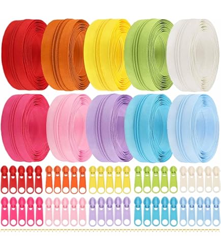 5 Solutions Pour Réparer Une Fermeture éclair - Informations Pratiques