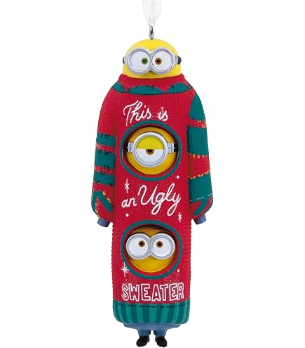 Bocina Bluetooth De Minions Despicable Me Recargable | Mebuscar México