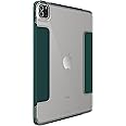 OtterBox + Pop Symmetry Clear Series Case for iPhone 14 Pro Max (Only) - Non-Retail Packaging - Soft Mystic
