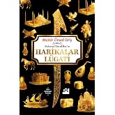 Mehmed N&uuml;vid Bey&rsquo;in HARİKALAR L&Uuml;GATİ