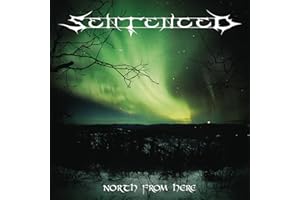 North From Here (Re-Issue + Bonus)