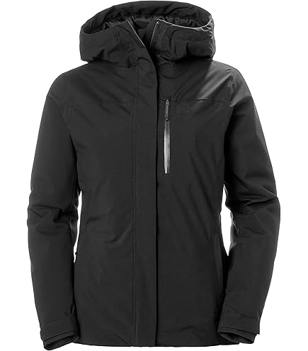 Columbia Ava Alpine II Geïsoleerde Jas, Warme Isolatie, Ademend
