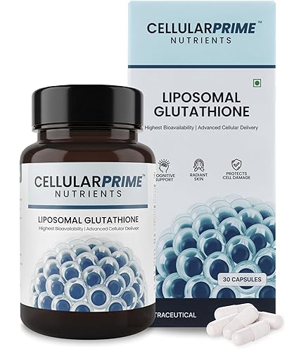dr james glutathione pills buy online india Vitamin C Capsules at  1450/bottle | Vitamin C Tablet in Bengaluru Dr. James Antioxidant Capsules with
