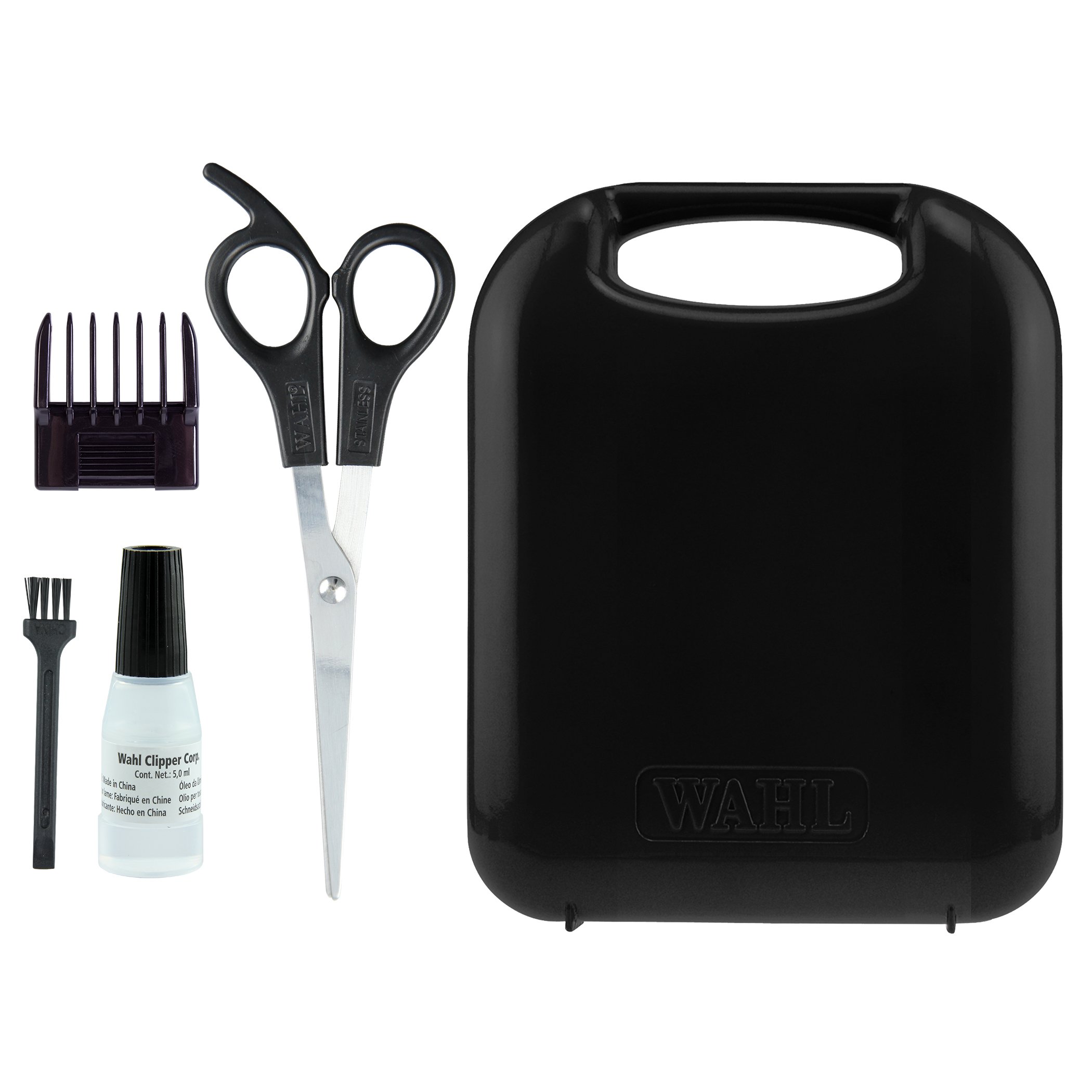 wahl rex high performance pet clipper