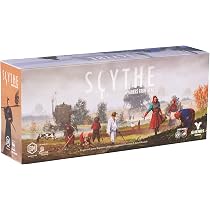 4Pcs Scythe Invaders Miniatures Board Game Figure Steampunk Sci-fi Replacement e 4Pcs Scythe Invaders Miniatures Board Game Figure Steampunk Sci-fi Replacement e
