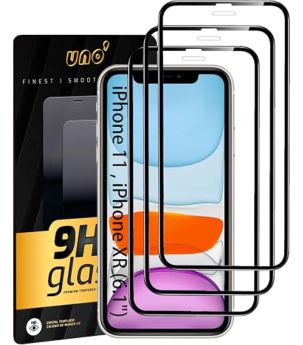 Protecteurs Caméra IPhone 17 Pro Max - Verre Trempé 9H, 4 Pièces, Anti-rayures, Facile à Poser - 3
