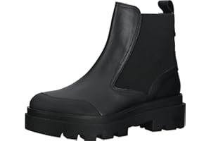 Fly London Kobiety Jeba879flyButy Chelsea