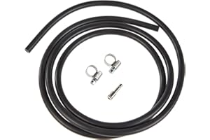 Telwin 802067 Kit Attelage Bouteille Industrielle pour Soudage Mig-Mag, Laiton