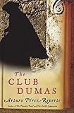 THE Club Dumas